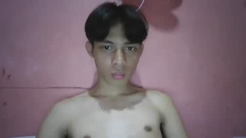 Snapshot of kyoshi_19 chatting on 02.28.25 kyoshi_19 online show from 02.28.25