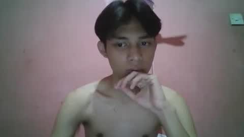 Snapshot of kyoshi_19 chatting on 03.01.25 kyoshi_19 online show from 03.01.25