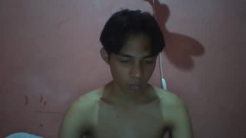 Snapshot of kyoshi_19 chatting on 03.08.25 kyoshi_19 online show from 03.08.25