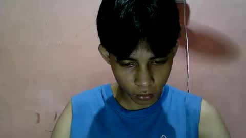 Snapshot of kyoshi_19 chatting on 03.09.25 kyoshi_19 online show from 03.09.25