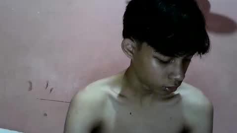 Snapshot of kyoshi_19 chatting on 03.11.25 kyoshi_19 online show from 03.11.25