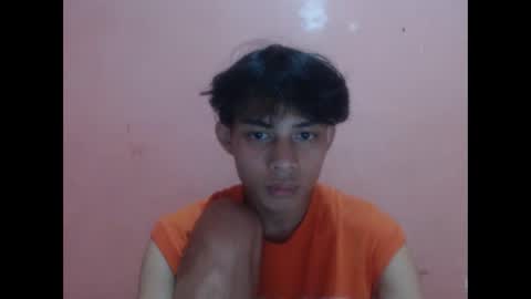 Snapshot of kyoshi_19 chatting on 02.01.26 kyoshi_19 online show from 02.01.26