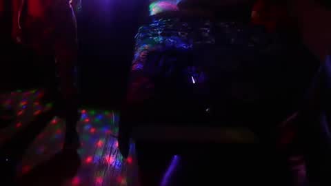 kyplayboy online show from 03.07.25