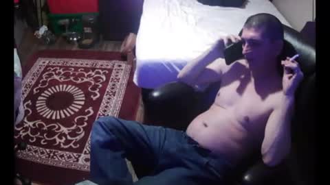 kyplayboy online show from 03.11.25