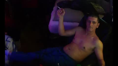 kyplayboy online show from 03.12.25