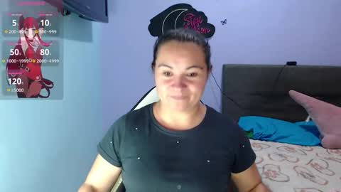 Kyra online show from 05.01.26