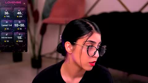 Maria online show from 01.16.26