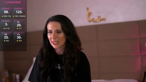 Maria online show from 06.20.26