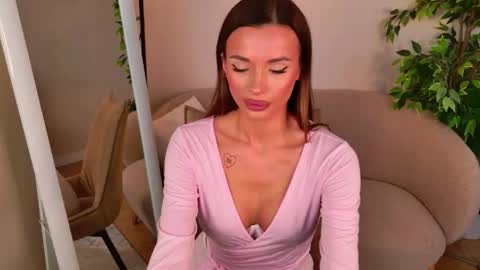 Snapshot of kyrasea chatting on 02.09.26 Sea Hi I am new here online show from 02.09.26