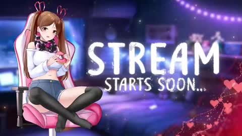 Snapshot of kyrawildofficial chatting on 12.07.24 Kyra Wild online show from 12.07.24