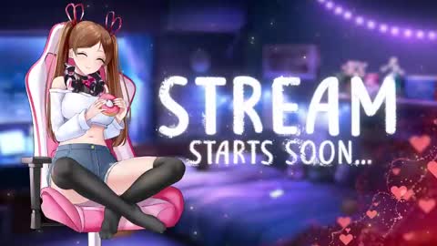 Snapshot of kyrawildofficial chatting on 12.08.24 Kyra Wild online show from 12.08.24