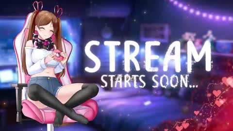 Snapshot of kyrawildofficial chatting on 12.15.24 Kyra Wild online show from 12.15.24