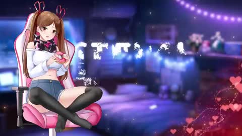 Snapshot of kyrawildofficial chatting on 12.30.24 Kyra Wild online show from 12.30.24