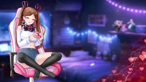 Snapshot of kyrawildofficial chatting on 01.07.25 Kyra Wild online show from 01.07.25