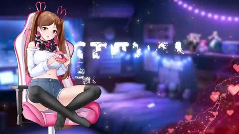 Snapshot of kyrawildofficial chatting on 01.11.25 Kyra Wild online show from 01.11.25