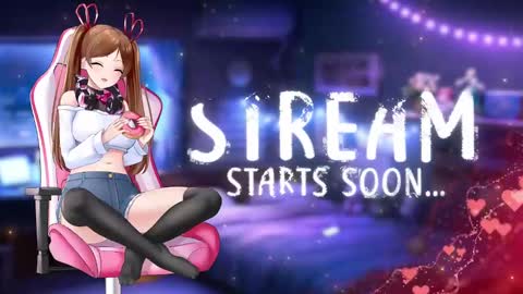 Snapshot of kyrawildofficial chatting on 02.08.25 Kyra Wild online show from 02.08.25