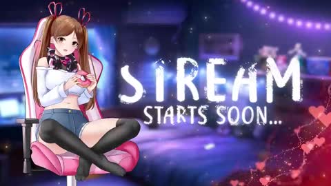 Snapshot of kyrawildofficial chatting on 02.09.25 Kyra Wild online show from 02.09.25