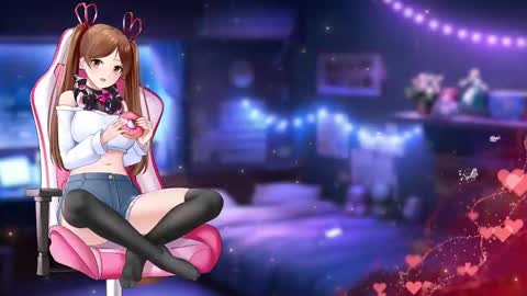 Snapshot of kyrawildofficial chatting on 02.21.25 Kyra Wild online show from 02.21.25