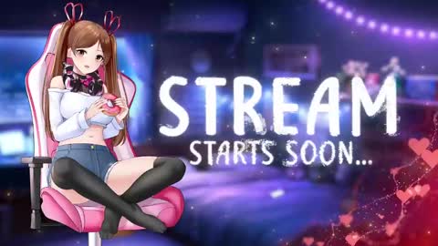 Snapshot of kyrawildofficial chatting on 03.10.25 Kyra Wild online show from 03.10.25