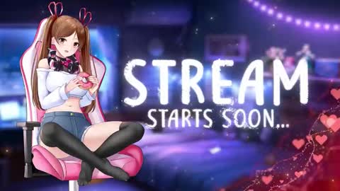 Snapshot of kyrawildofficial chatting on 09.12.25 Kyra Wild online show from 09.12.25