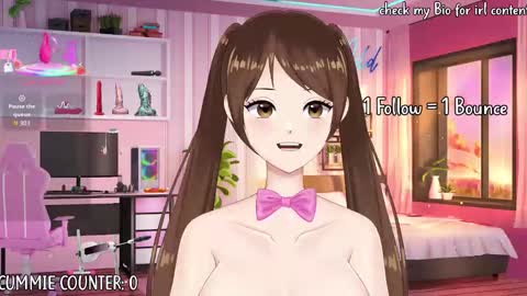 Snapshot of kyrawildofficial chatting on 10.05.25 Kyra Wild online show from 10.05.25