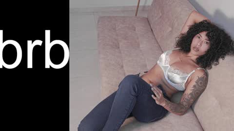 schedule 300 pm - 1100pm colombia time online show from 02.27.25