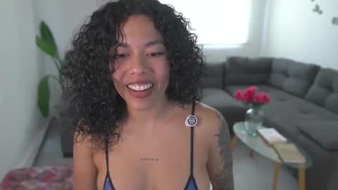 schedule 300 pm - 1100pm colombia time online show from 03.15.26