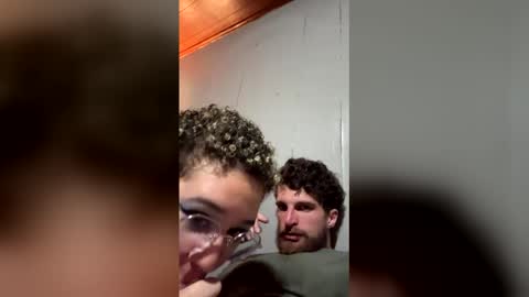 kyrooo13 online show from 02.18.26