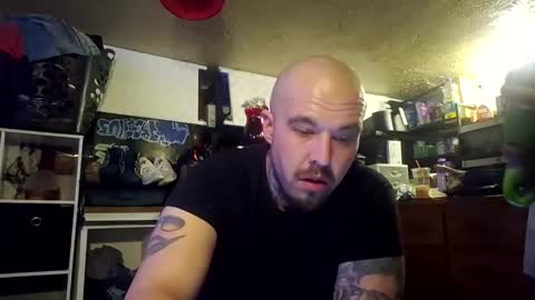 kyrowho online show from 04.02.26