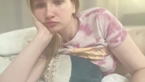 Snapshot of kyttilovelly chatting on 02.17.26 Amanda online show from 02.17.26