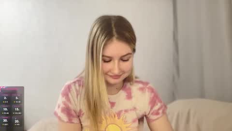 Snapshot of kyttilovelly chatting on 03.04.26 Amanda online show from 03.04.26