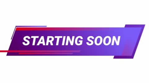 kyungsolman online show from 05.15.26