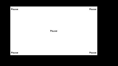 kyungsolman online show from 05.19.26