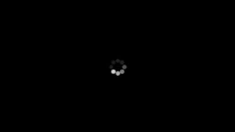 kyungsolman online show from 05.25.26