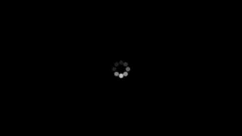 kyungsolman online show from 05.26.26