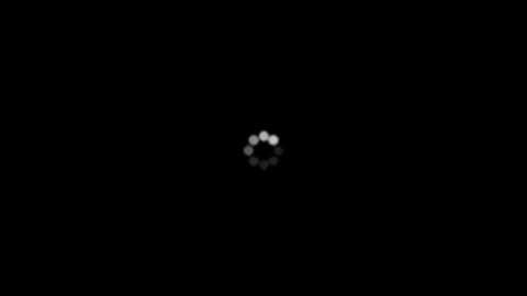 kyungsolman online show from 06.16.26
