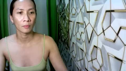 kyutshyne online show from 05.06.26