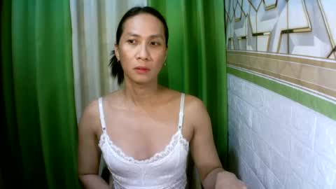 kyutshyne online show from 06.19.26