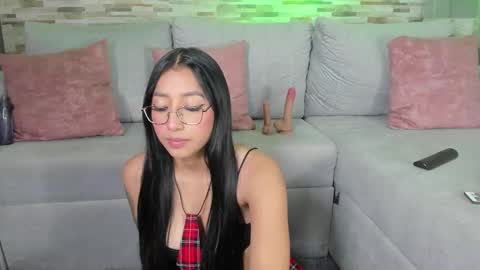 IG  online show from 02.06.26