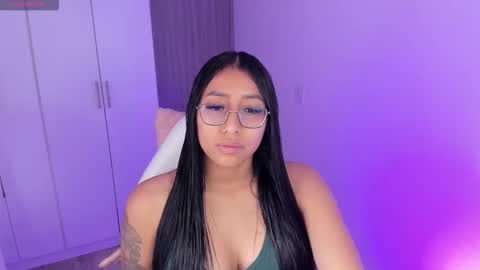 IG  online show from 03.04.26