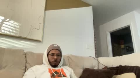 kzen37313 online show from 01.16.26