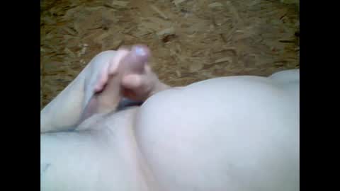 Snapshot of kzoola chatting on 02.22.25 kzoola online show from 02.22.25