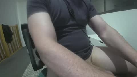 l00tz online show from 11.02.25