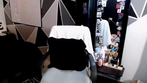 l0lavelvet online show from 06.11.26