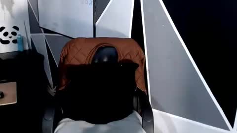 l0lavelvet online show from 06.23.26