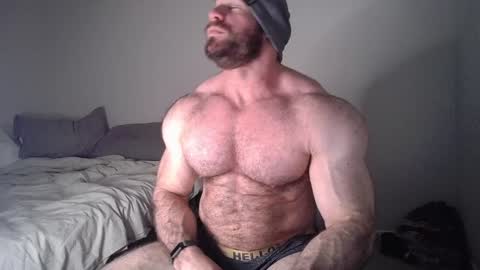 l0v35_2_5p00g3 online show from 12.28.24