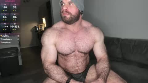 l0v35_2_5p00g3 online show from 03.12.26