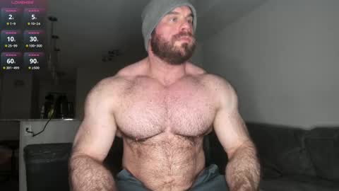 l0v35_2_5p00g3 online show from 03.16.26