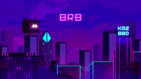 Snapshot of l1l_lola chatting on 11.22.25 Ameli online show from 11.22.25