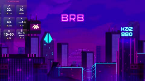 Snapshot of l1l_lola chatting on 11.27.25 Ameli online show from 11.27.25